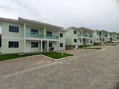 Apartamento com 2 Quartos à venda, 69m² no Porto da Roça I, Saquarema