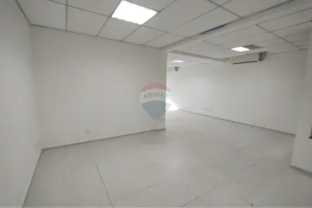 Sala Comercial para alugar, 52m² no Jardim do Lago, Bragança Paulista