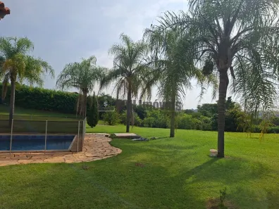 Casa com 1 Quarto à venda, 130m² no Recanto dos Bandeirantes, Porto Feliz