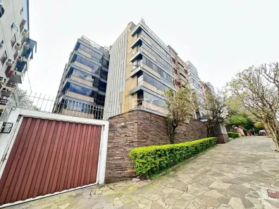 Cobertura com 4 Quartos à venda, 319m² no Centro, Canoas