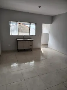 Apartamento com 2 Quartos para alugar, 56m² no Vila Independência, São Paulo