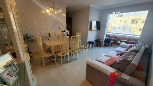 Apartamento com 3 Quartos à venda, 67m² no Jardim Vergueiro (Sacomã), São Paulo