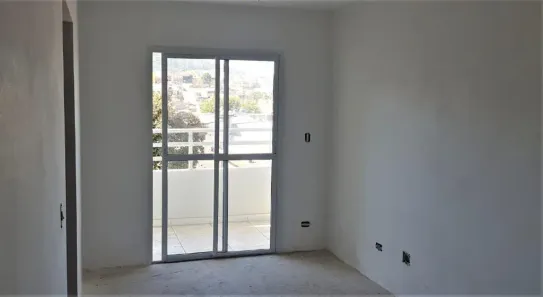 Apartamento com 2 Quartos à venda, 53m² no Parque Primavera, Guarulhos