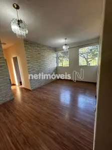 Apartamento com 3 Quartos à venda, 65m² no São João Batista (Venda Nova), Belo Horizonte