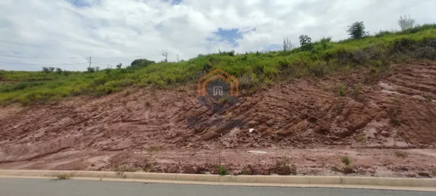 Lote/Terreno à venda, 250m² no José de Lima, Jarinu