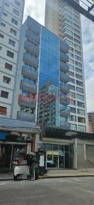 Prédio Comercial à venda, 3506m² no Liberdade, São Paulo