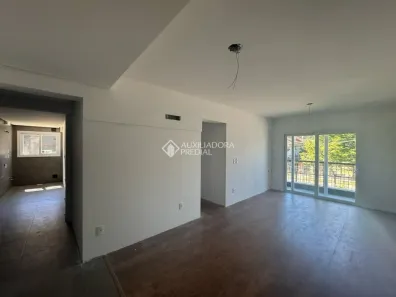 Apartamento com 2 Quartos à venda, 79m² no Vila Luiza, Canela