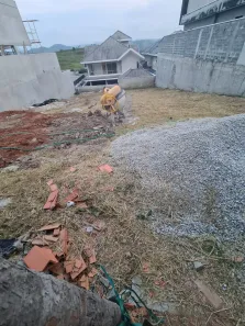 Lote/Terreno à venda, 420m² no Condomínio Residencial Jaguary, São José dos Campos