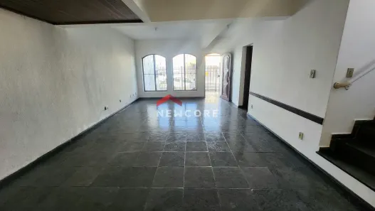 Casa com 7 Quartos à venda, 260m² no Jardim Paulistano, Sorocaba