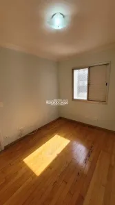 Apartamento com 2 Quartos à venda, 63m² no Vila Gumercindo, São Paulo