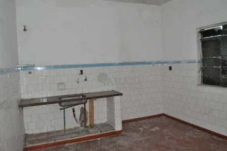 Sobrado com 3 Quartos à venda, 1000m² no Vila Formosa, São Paulo