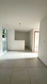 Apartamento com 2 Quartos à venda, 45m² no Centro, Barra dos Coqueiros