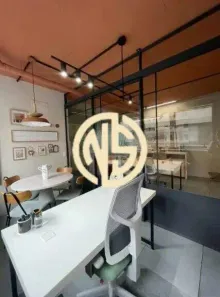 Sala Comercial para alugar, 33m² no Vila Uberabinha, São Paulo
