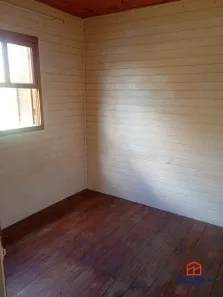Casa com 1 Quarto para alugar, 45m² no Vila Nova, Porto Alegre