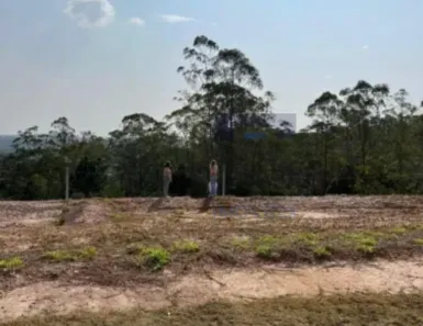 Lote/Terreno à venda, 332m² no Cézar de Souza, Mogi das Cruzes