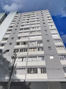 Apartamento com 2 Quartos à venda, 149m² no Centro, Londrina