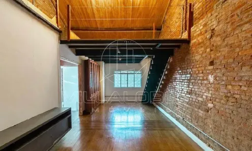 Imóvel Comercial com 2 Quartos para alugar, 240m² no Barra Funda, São Paulo