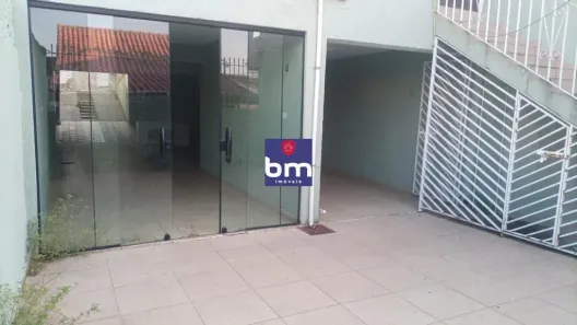 Casa com 3 Quartos à venda, 280m² no Jardim Casablanca, São Paulo