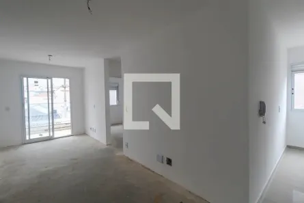 Apartamento com 2 Quartos à venda, 51m² no Vila Formosa, São Paulo