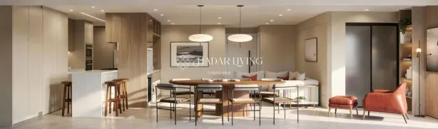 Apartamento com 3 Quartos para alugar, 142m² no Jardim Morumbi, São Paulo