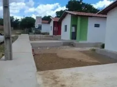 Casa com 3 Quartos à venda, 297m² no , Lagoa do Piauí