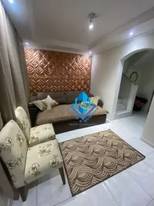 Sobrado com 3 Quartos à venda, 220m² no Vila das Paineiras, São Bernardo do Campo