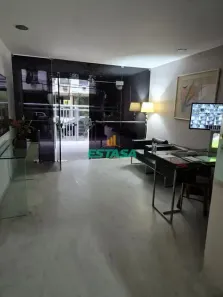 Apartamento com 4 Quartos à venda, 180m² no Tijuca, Rio de Janeiro
