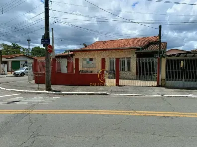 Casa com 5 Quartos à venda, 253m² no Jardim Oriente, São José dos Campos