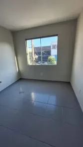 Sala Comercial para alugar, 25m² no Vila Zelina, São Paulo