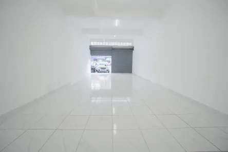 Ponto Comercial para alugar, 70m² no Setor Oeste, Goiânia