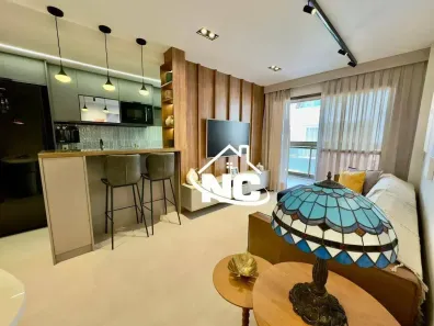 Apartamento com 2 Quartos à venda, 75m² no Piratininga, Niterói