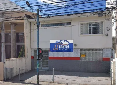Sala Comercial para alugar, 600m² no Mooca, São Paulo