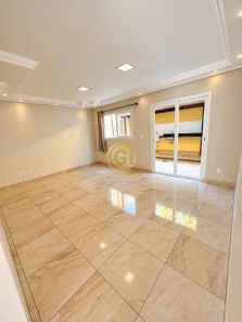 Casa de Condomínio com 3 Quartos à venda, 162m² no Jardim Santa Maria, Jacareí