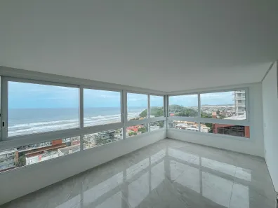Apartamento com 3 Quartos à venda, 112m² no Torres, Torres