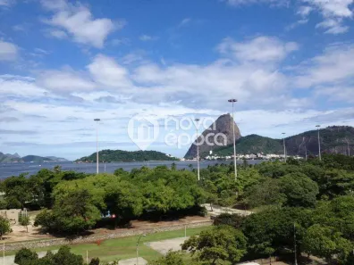 Apartamento com 4 Quartos à venda, 264m² no Flamengo, Rio de Janeiro