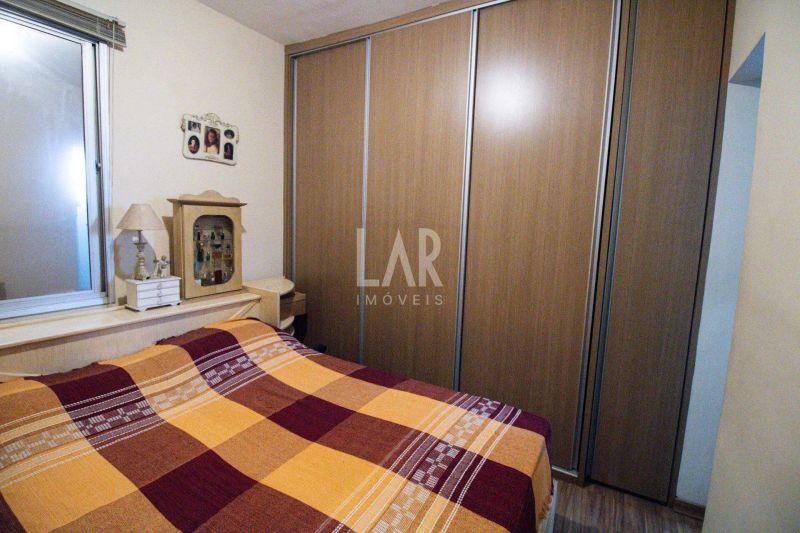 Foto 39
