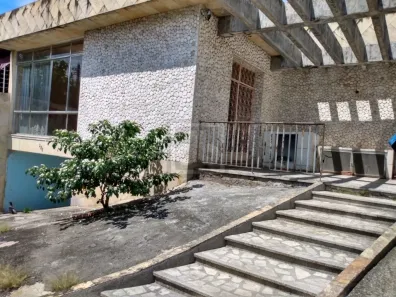 Casa com 3 Quartos à venda, 367m² no Jardim Guanabara, Rio de Janeiro