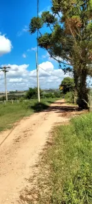 Fazenda/Sítio com 2 Quartos à venda, 50m² no Área Rural de Tatuí, Tatuí