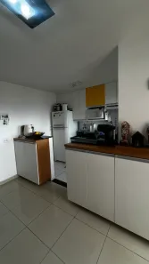 Apartamento com 3 Quartos à venda, 58m² no Jardim Marajoara, São Paulo