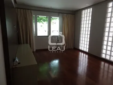 Casa com 3 Quartos à venda, 144m² no Planalto Paulista, São Paulo