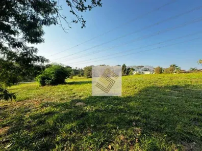Lote/Terreno à venda, 3396m² no Loteamento Residencial Vila Bella, Campinas