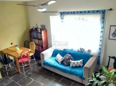 Apartamento com 2 Quartos à venda, 79m² no Ipiranga, Ribeirão Preto