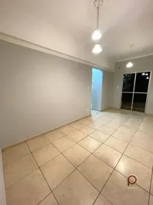 Apartamento com 2 Quartos à venda, 56m² no Vila Leopoldina, Sorocaba