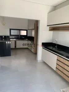 Casa com 3 Quartos à venda, 115m² no Parque Barnabé, Indaiatuba