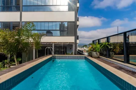 Apartamento com 3 Quartos à venda, 203m² no Centro, Balneário Camboriú