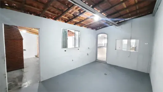 Ponto Comercial à venda, 192m² no Centro, São Bernardo do Campo