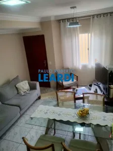 Casa de Condomínio com 2 Quartos à venda, 92m² no Vila Matilde, São Paulo