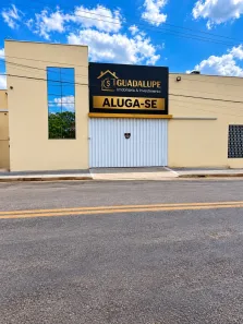 Ponto Comercial para alugar, 800m² no 23 de Setembro, Várzea Grande