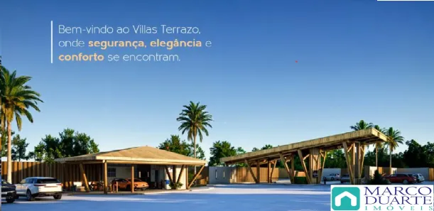 Lote/Terreno à venda, 450m² no Cumuruxatiba, Prado