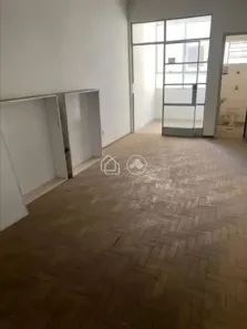 à venda, 30m² no Centro, Belo Horizonte